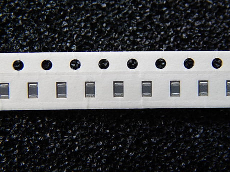 BLM21A601SPT