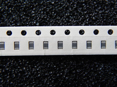 BLM21A601SPT