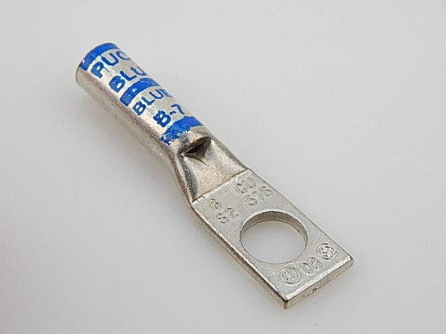 BLU-6S2 - Various Mfg - In Stock, Buy Now! – Nexus Electronics LLC