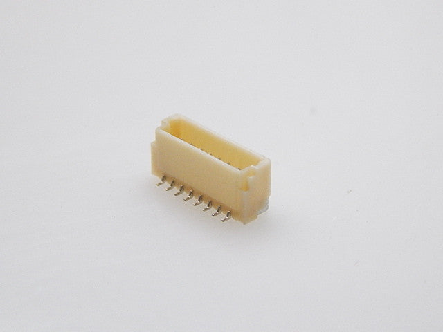 BM08B-SRSS-TB