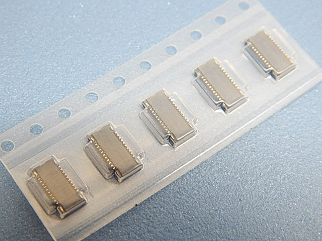 BM10NB(0.8)-20DS-0.4V(75)