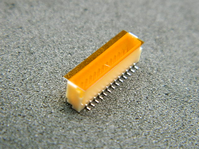 BM13B-SRSS-TBT(LF)(SN)