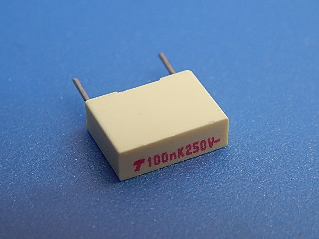 BN104G0104K