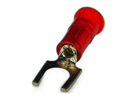 BS-31-10-NB