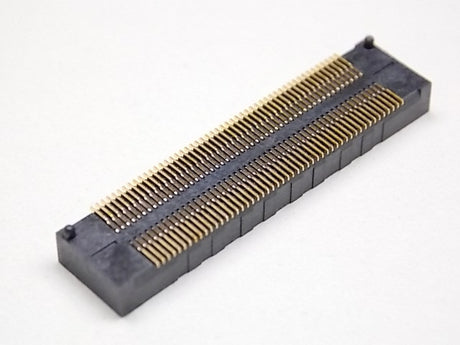 BSH-050-01-L-D-A