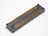 BSH-050-01-L-D-A