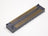 BSH-050-01-L-D-A