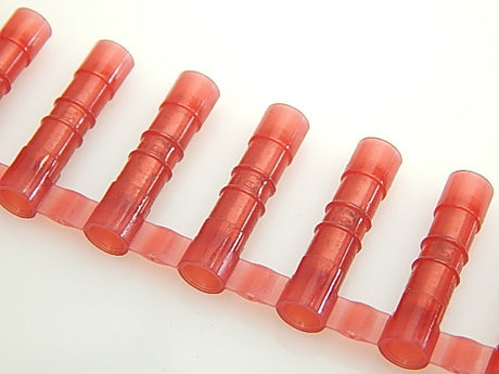 BSN18-3K