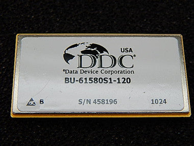 BU-61580S1-120