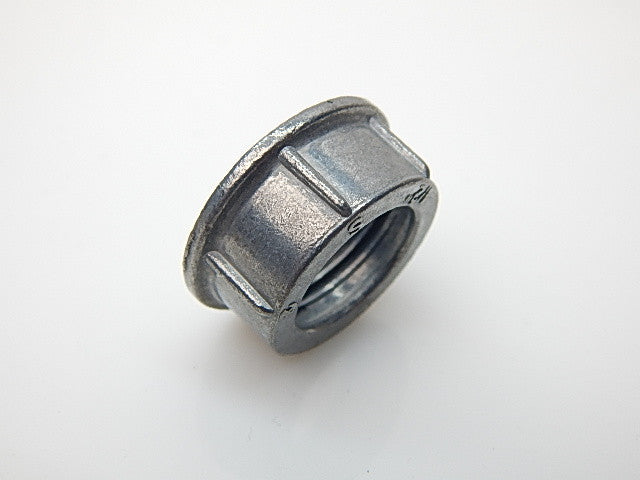 BU201