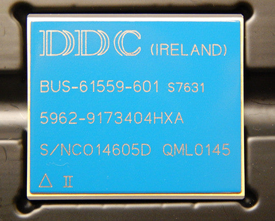 BUS-61559-601