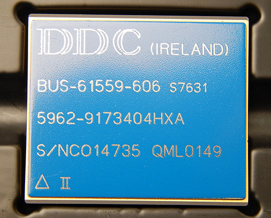 BUS-61559-606