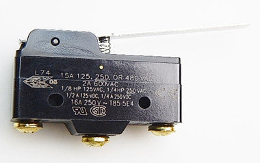 BZ-2RW80-A2