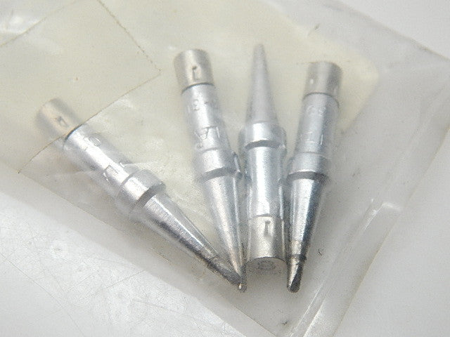 C-3039-8