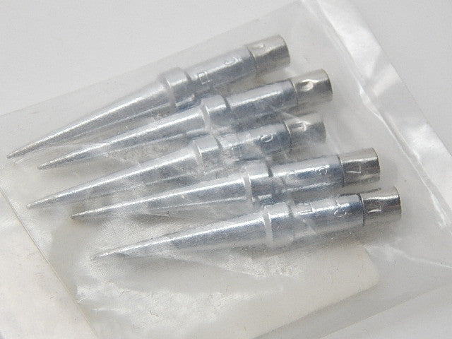 C-3865-8