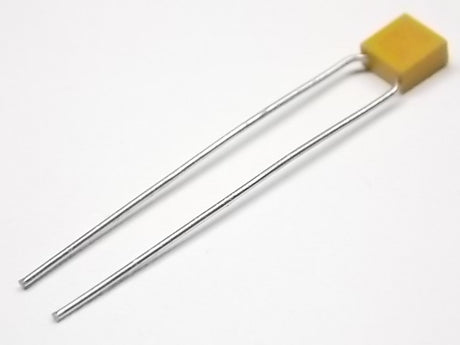 C052K222K1X5CA