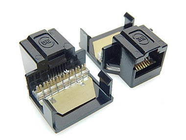 C09-5E-74F-BBK
