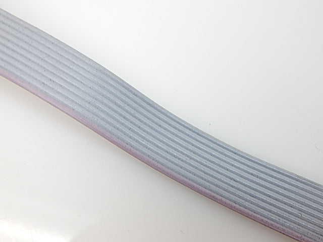 C2651U28/9-T06