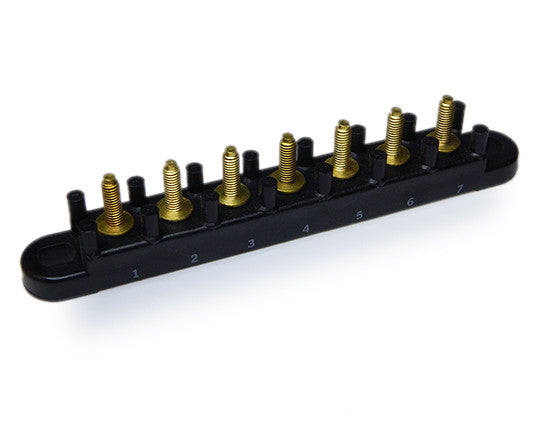 C5237-7A - Cooper Bussmann - In Stock, Buy Now! – Nexus Electronics LLC
