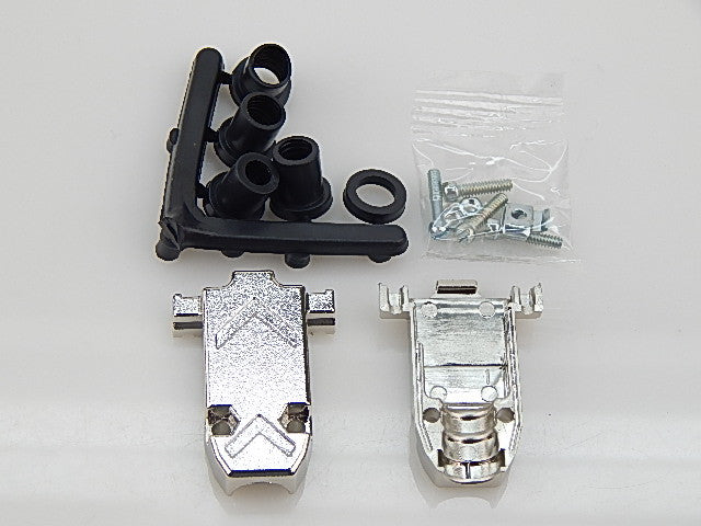 C88300000