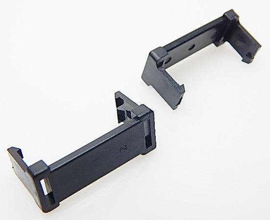 CA-15DPID-SR