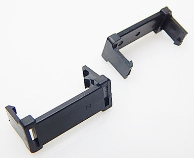 CA-15DPID-SR