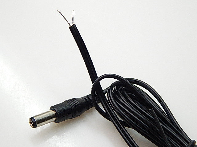 CA-2184