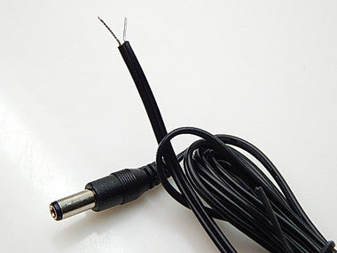 CA-2184