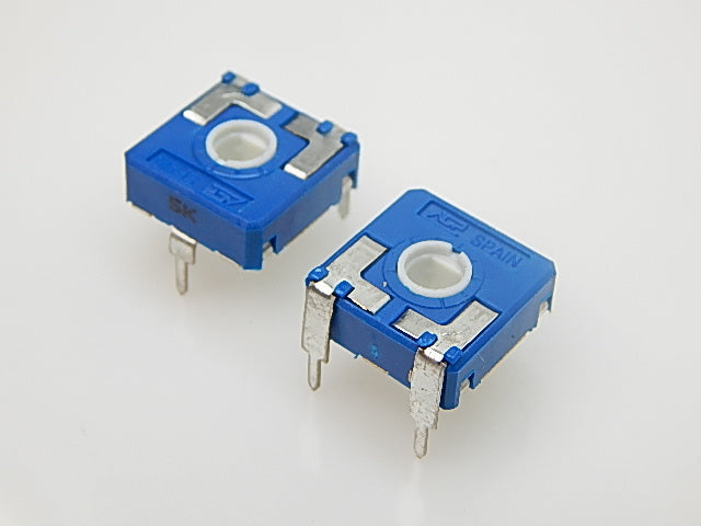 CA14NV15 5K
