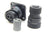 CA3100E10SL-4SB02F0A232