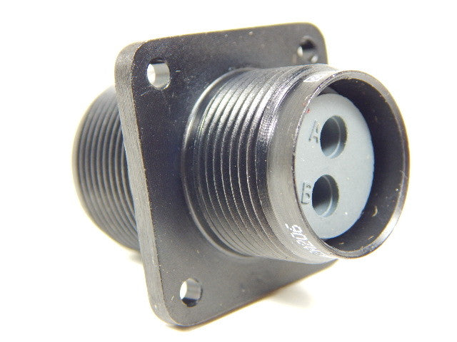 CA3100E16-11SXF80F0F42A206