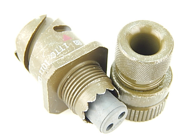 CA3101E10SL-4SB02