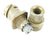 CA3101E10SL-4SB02