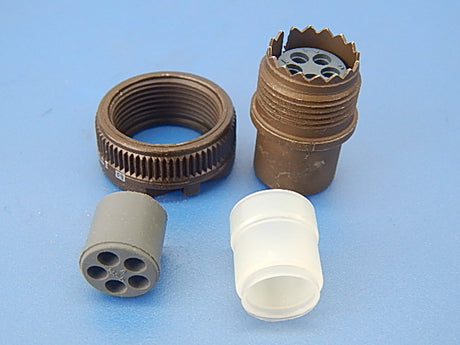 CA3106E14S-5SF80F0