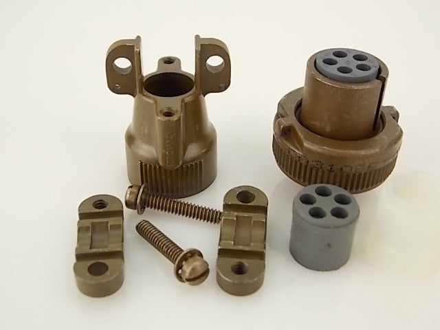 CA3106F14S-5S