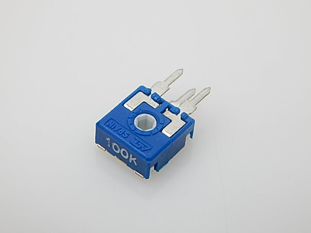 CA9MH2.5-100KA2020
