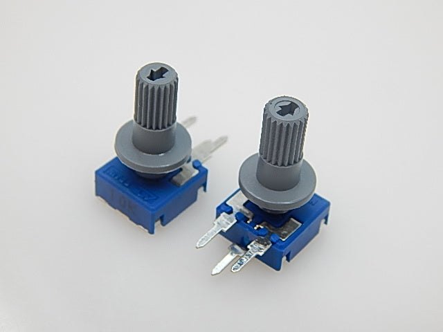 CA9MH2.5-10KA2020