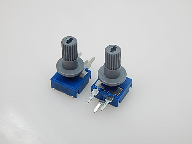 CA9MH2.5-50KA2020