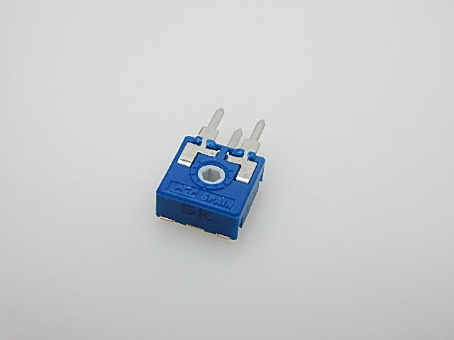 CA9MH2.5-5KA2020