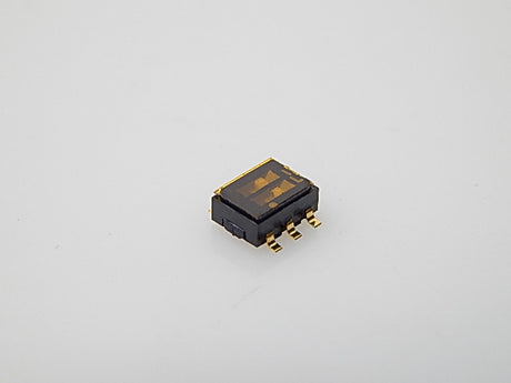 CAS-D20TB