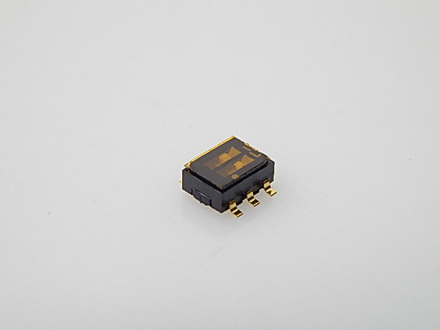 CAS-D20TB