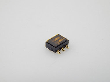 CAS-D20TB