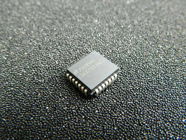 CB02503AC2TR