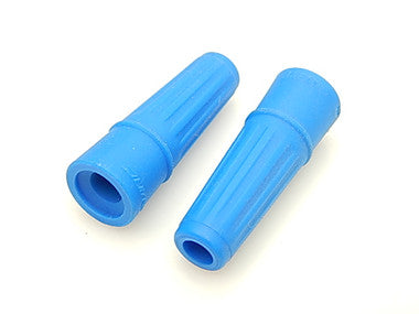CB04-BLUE