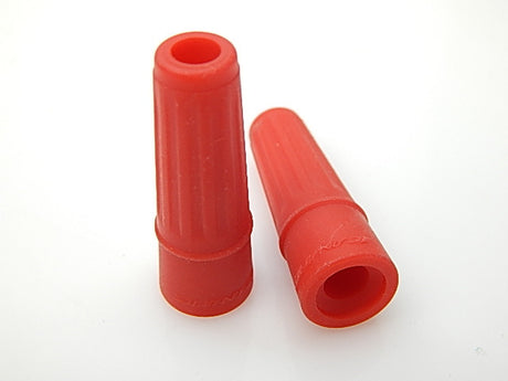 CB04-RED