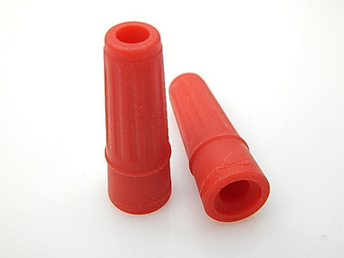 CB04-RED