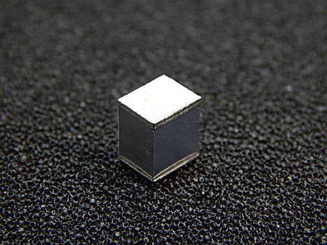 CB052E0105JBC