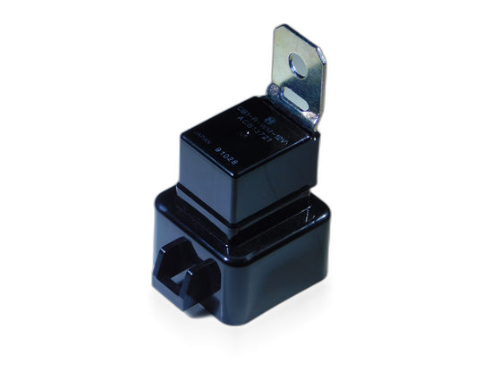 CB1-R-WM-12V