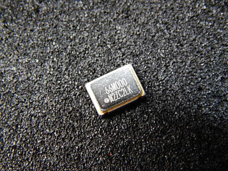 CB3LV-3C-66M000