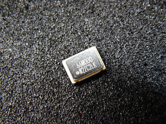 CB3LV-3C-66M000